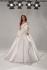 Rochie de mireasa Innocentia - Helen